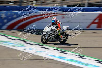 media/Jun-26-2022-Fastrack Riders (Sun) [[e3c435f101]]/Level 2/Start Finish/